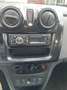 Dacia Sandero Access  | 1.Hand | Euro6 | HU NEU Blanc - thumbnail 13