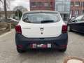 Dacia Sandero Access  | 1.Hand | Euro6 | HU NEU Blanc - thumbnail 6