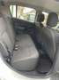 Dacia Sandero Access  | 1.Hand | Euro6 | HU NEU Blanc - thumbnail 10