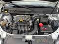 Dacia Sandero Access  | 1.Hand | Euro6 | HU NEU Wit - thumbnail 16
