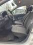 Dacia Sandero Access  | 1.Hand | Euro6 | HU NEU Blanc - thumbnail 8