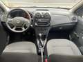 Dacia Sandero Access  | 1.Hand | Euro6 | HU NEU Blanc - thumbnail 12