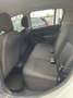 Dacia Sandero Access  | 1.Hand | Euro6 | HU NEU Blanc - thumbnail 9