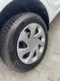 Dacia Sandero Access  | 1.Hand | Euro6 | HU NEU Blanc - thumbnail 15