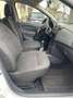 Dacia Sandero Access  | 1.Hand | Euro6 | HU NEU Blanc - thumbnail 11