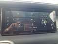 Land Rover Defender 110 D240 S Grün - thumbnail 26