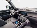 Land Rover Defender 110 D240 S Grün - thumbnail 17