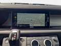 Land Rover Defender 110 D240 S Grün - thumbnail 20