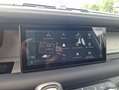 Land Rover Defender 110 D240 S Grün - thumbnail 28