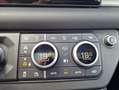Land Rover Defender 110 D240 S Grün - thumbnail 29