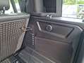 Land Rover Defender 110 D240 S Grün - thumbnail 23