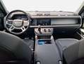 Land Rover Defender 110 D240 S Grün - thumbnail 15