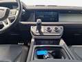 Land Rover Defender 110 D240 S Grün - thumbnail 16