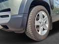 Land Rover Defender 110 D240 S Grün - thumbnail 7