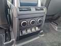 Land Rover Defender 110 D240 S Grün - thumbnail 22