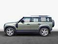 Land Rover Defender 110 D240 S Grün - thumbnail 5