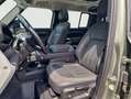 Land Rover Defender 110 D240 S Grün - thumbnail 12