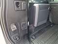 Land Rover Defender 110 D240 S Grün - thumbnail 24