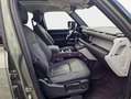 Land Rover Defender 110 D240 S Grün - thumbnail 14