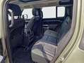 Land Rover Defender 110 D240 S Grün - thumbnail 13