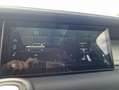 Land Rover Defender 110 D240 S Grün - thumbnail 27