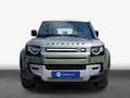 Land Rover Defender 110 D240 S Grün - thumbnail 4