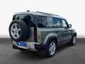 Land Rover Defender 110 D240 S Grün - thumbnail 2
