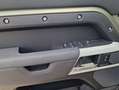 Land Rover Defender 110 D240 S Grün - thumbnail 21
