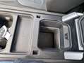 Land Rover Defender 110 D240 S Grün - thumbnail 30