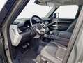 Land Rover Defender 110 D240 S Grün - thumbnail 11