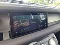 Land Rover Defender 110 D240 S Grün - thumbnail 25