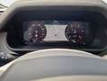Land Rover Defender 110 D240 S Grün - thumbnail 19