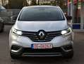 Renault Espace V Business 2.0 DCI 7 sitze/PANO/LEDER/AHK/AUT Argent - thumbnail 3