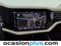 Volkswagen Touareg 3.0TDI V6 R-Line Individual Tip. Elegance 4M 170kW Negro - thumbnail 10