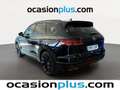 Volkswagen Touareg 3.0TDI V6 R-Line Individual Tip. Elegance 4M 170kW Negro - thumbnail 3