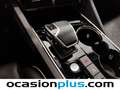 Volkswagen Touareg 3.0TDI V6 R-Line Individual Tip. Elegance 4M 170kW Negro - thumbnail 6