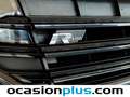 Volkswagen Touareg 3.0TDI V6 R-Line Individual Tip. Elegance 4M 170kW Negro - thumbnail 5