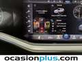 Volkswagen Touareg 3.0TDI V6 R-Line Individual Tip. Elegance 4M 170kW Negro - thumbnail 9