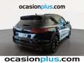 Volkswagen Touareg 3.0TDI V6 R-Line Individual Tip. Elegance 4M 170kW Negro - thumbnail 4
