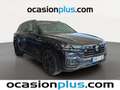 Volkswagen Touareg 3.0TDI V6 R-Line Individual Tip. Elegance 4M 170kW Negro - thumbnail 2