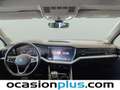 Volkswagen Touareg 3.0TDI V6 R-Line Individual Tip. Elegance 4M 170kW Negro - thumbnail 8