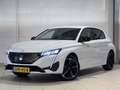 Peugeot 308 e-308 Allure Pack 54kWh 156pk | NAVI | 360° CAMERA Wit - thumbnail 3