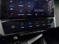 Peugeot 308 e-308 Allure Pack 54kWh 156pk | NAVI | 360° CAMERA Wit - thumbnail 29
