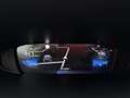 Peugeot 308 e-308 Allure Pack 54kWh 156pk | NAVI | 360° CAMERA Wit - thumbnail 21