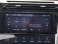 Peugeot 308 e-308 Allure Pack 54kWh 156pk | NAVI | 360° CAMERA Wit - thumbnail 30