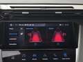 Peugeot 308 e-308 Allure Pack 54kWh 156pk | NAVI | 360° CAMERA Wit - thumbnail 34