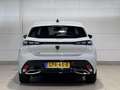 Peugeot 308 e-308 Allure Pack 54kWh 156pk | NAVI | 360° CAMERA Wit - thumbnail 6