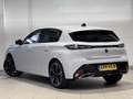 Peugeot 308 e-308 Allure Pack 54kWh 156pk | NAVI | 360° CAMERA Wit - thumbnail 7