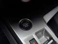 Peugeot 308 e-308 Allure Pack 54kWh 156pk | NAVI | 360° CAMERA Wit - thumbnail 24