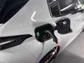 Peugeot 308 e-308 Allure Pack 54kWh 156pk | NAVI | 360° CAMERA Wit - thumbnail 46